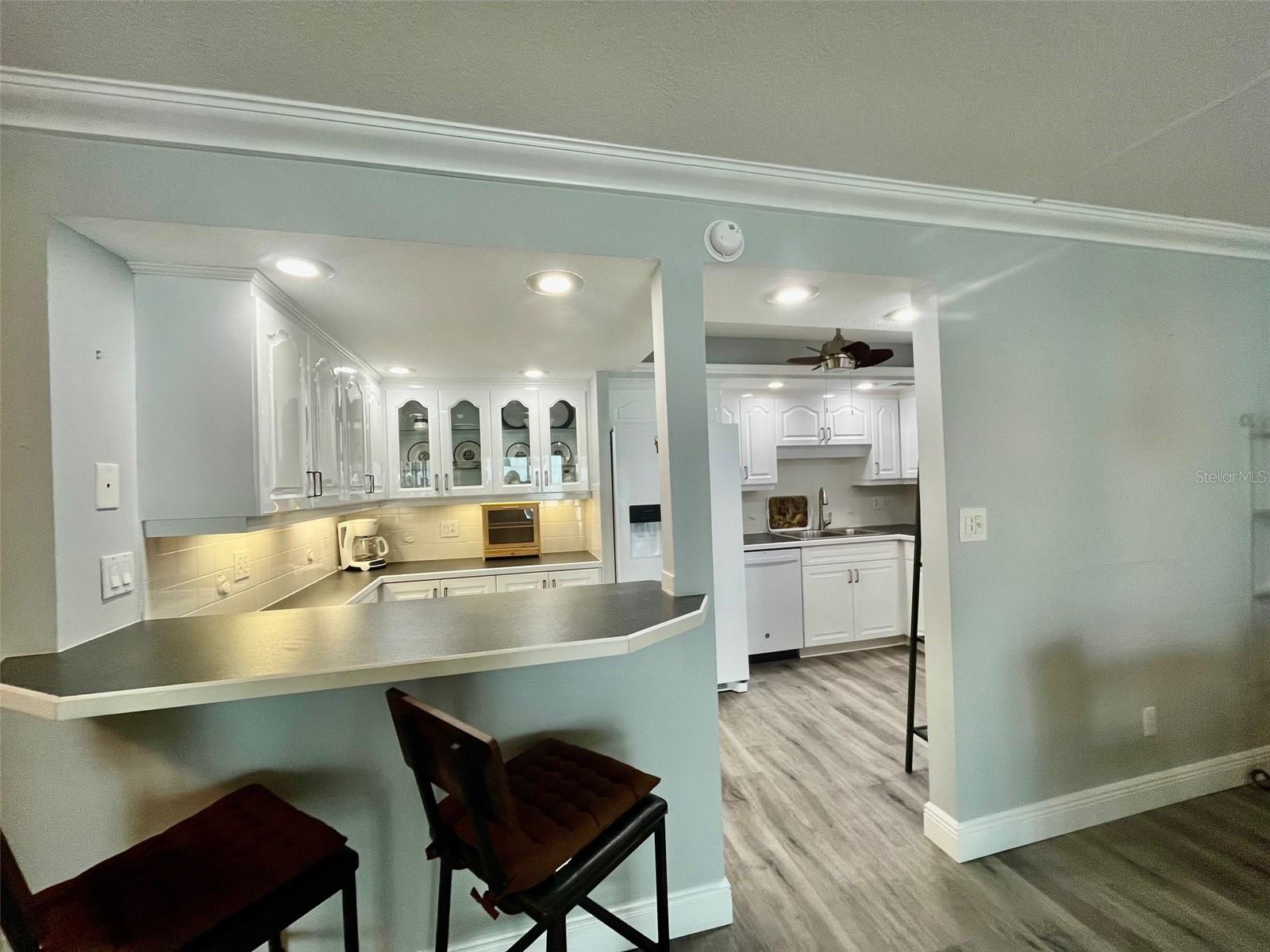 851 BAYWAY BLVD #405 — photo 9
