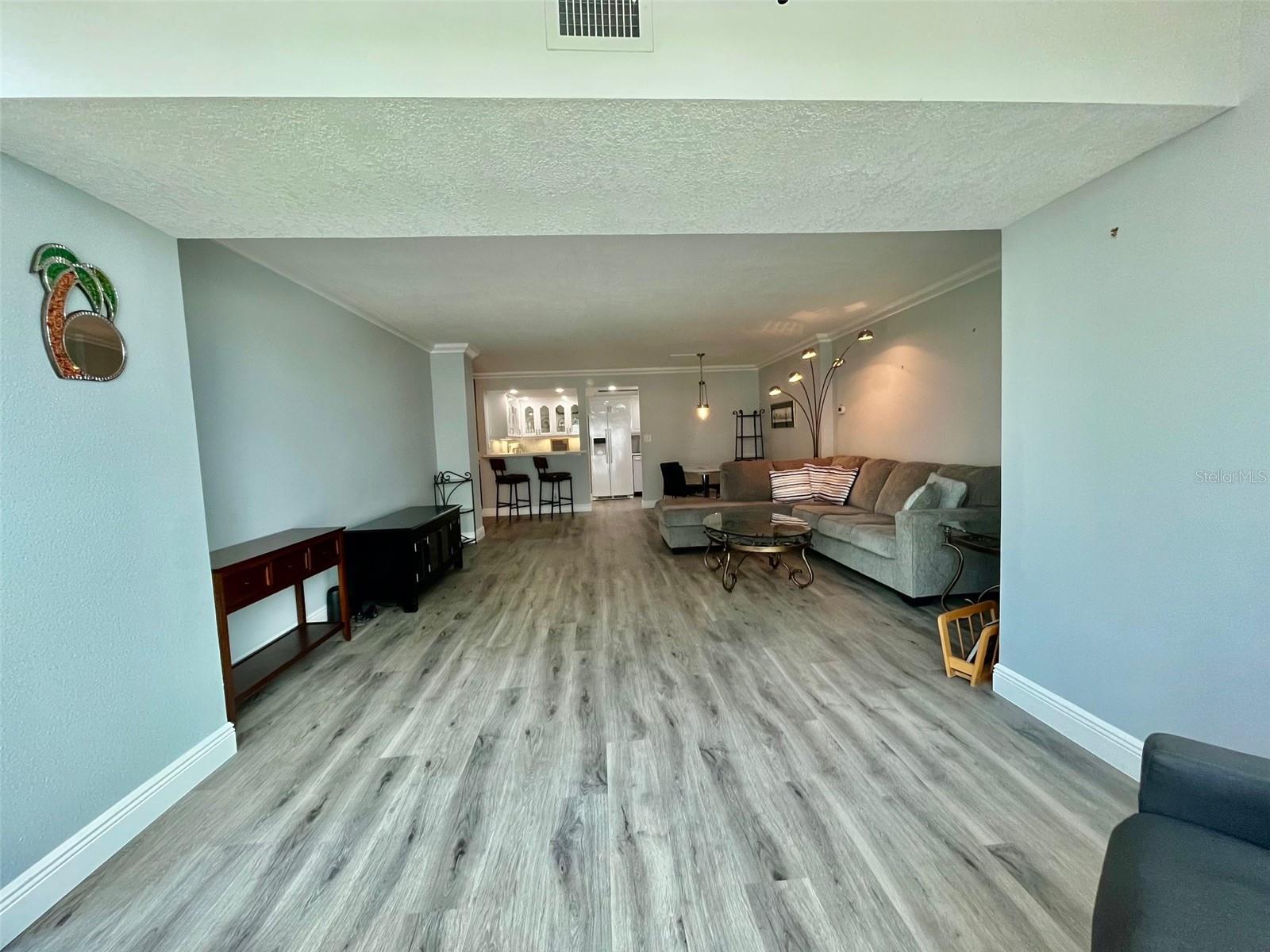 851 BAYWAY BLVD #405 — photo 22