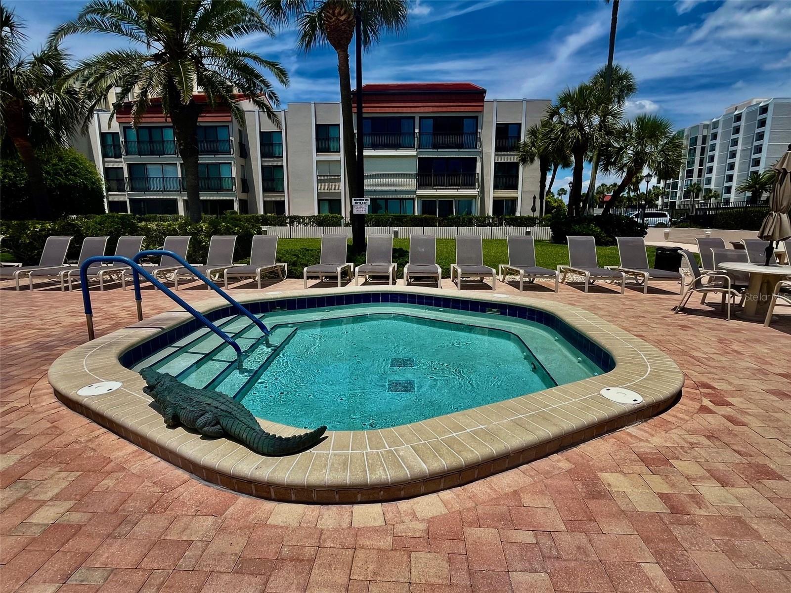 851 BAYWAY BLVD #405 — photo 55