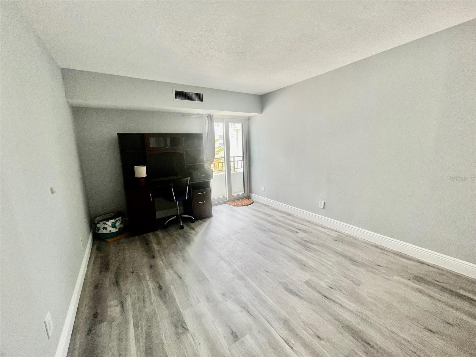 851 BAYWAY BLVD #405 — photo 28