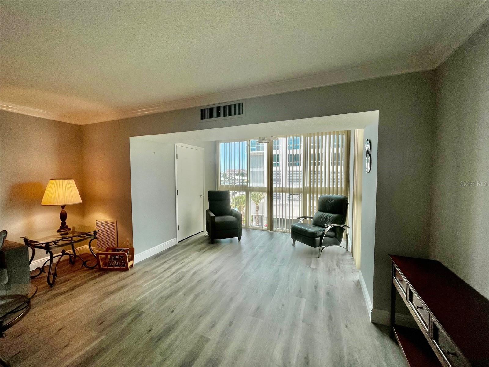 851 BAYWAY BLVD #405 — photo 23