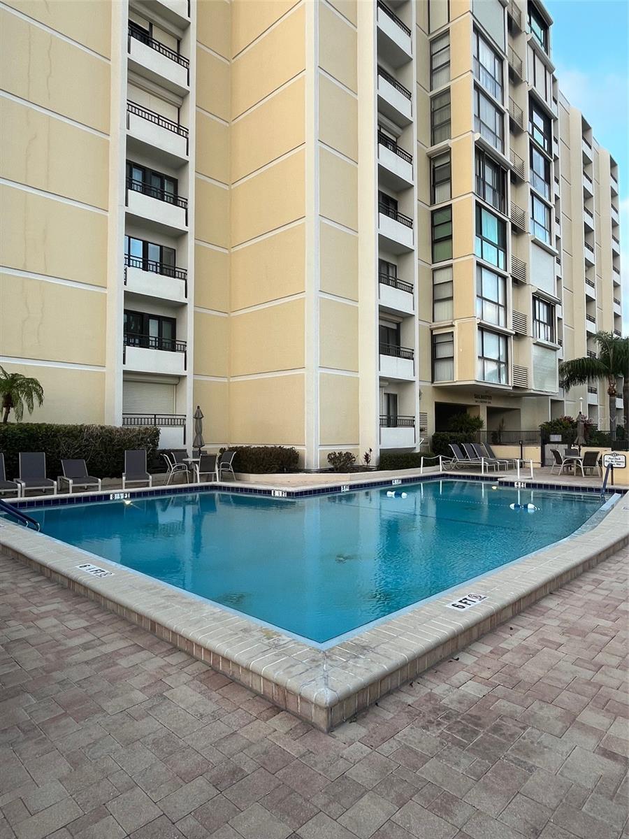 851 BAYWAY BLVD #405 — photo 72