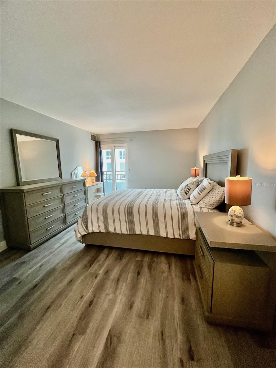 851 BAYWAY BLVD #405 — photo 32