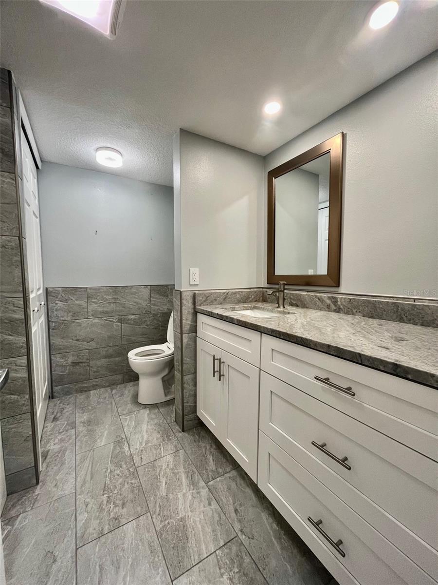 851 BAYWAY BLVD #405 — photo 34