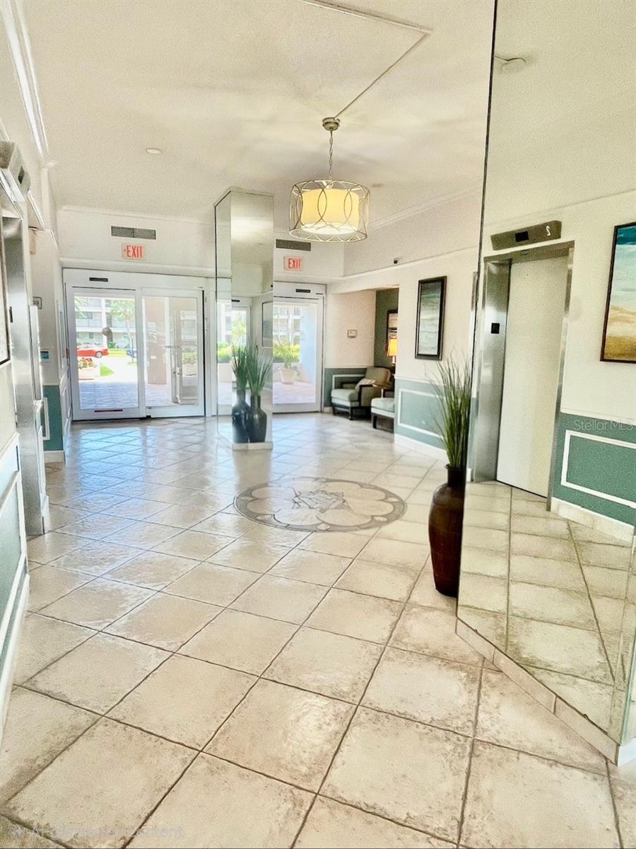 851 BAYWAY BLVD #405 — photo 5