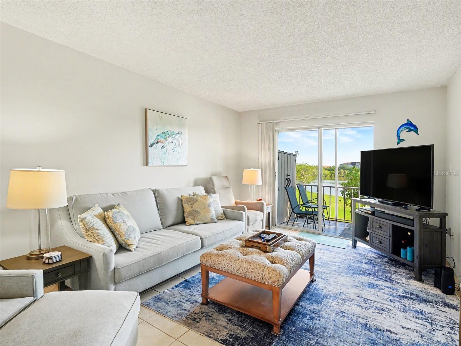 3915 LAKE BAYSHORE DR #306 — photo 8