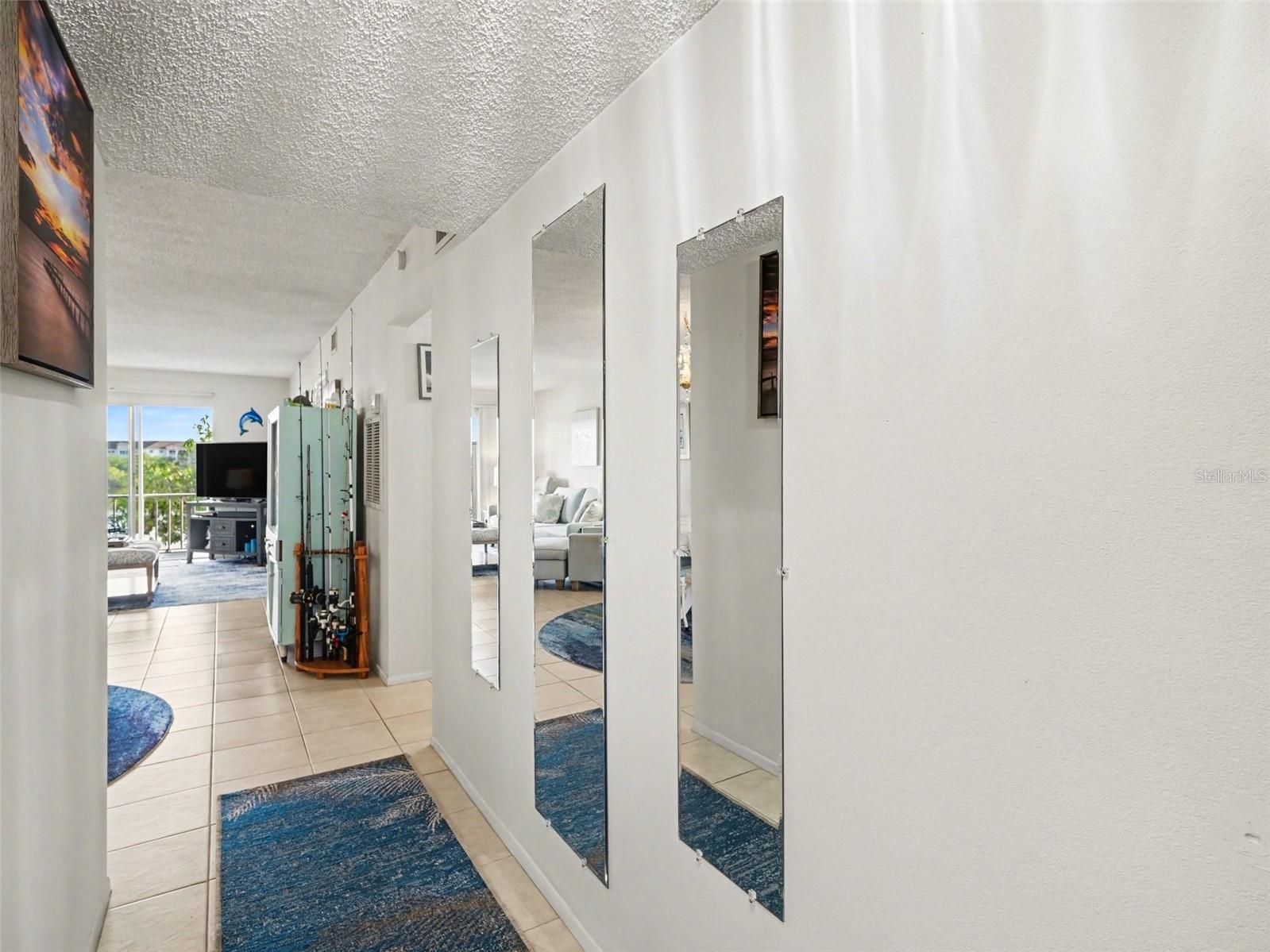 3915 LAKE BAYSHORE DR #306 — photo 4