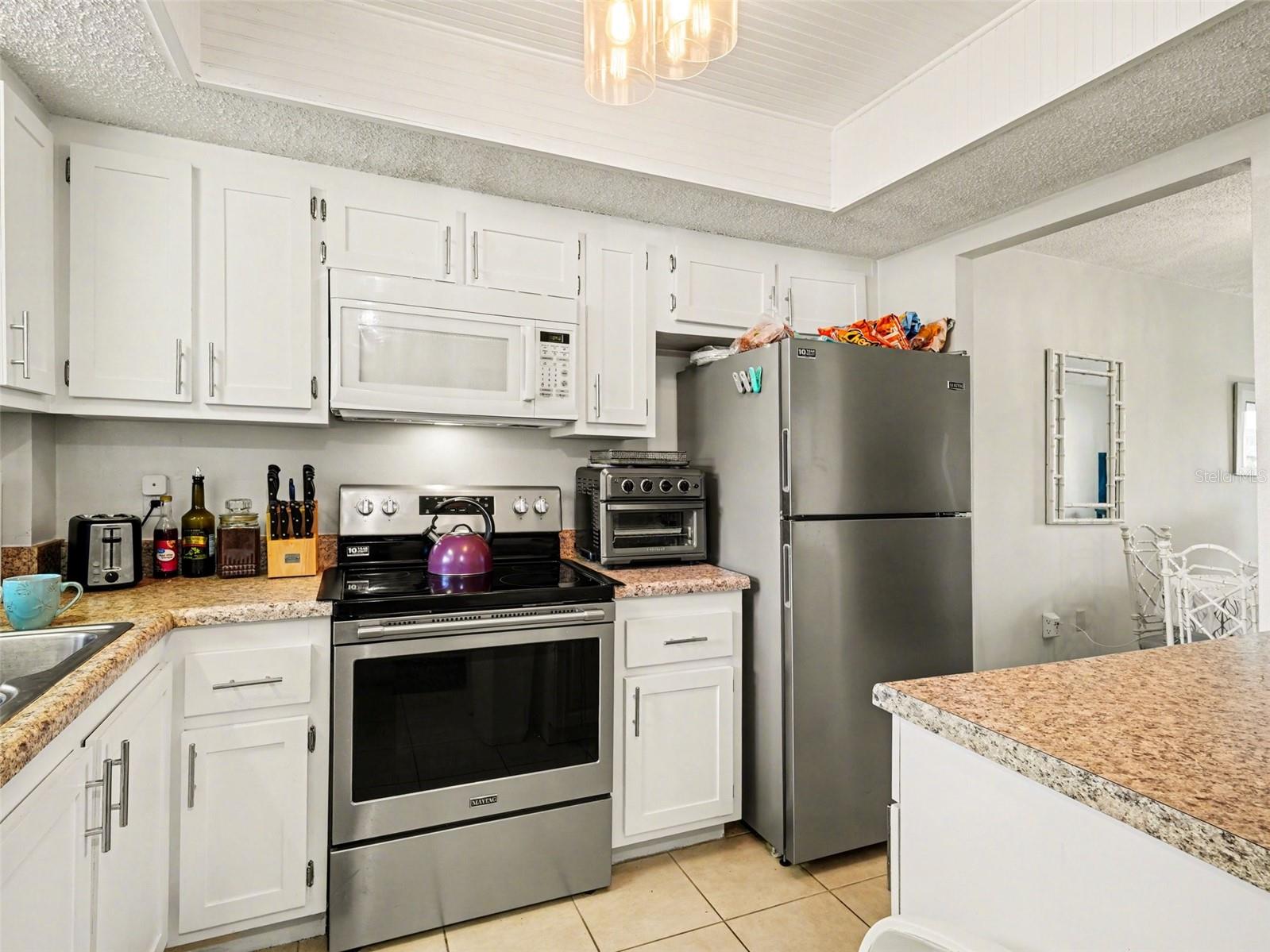 3915 LAKE BAYSHORE DR #306 — photo 5