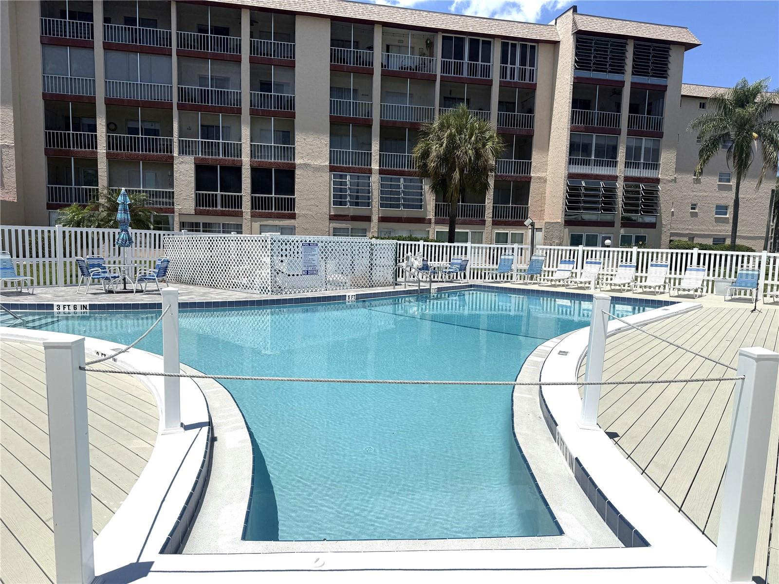 3915 LAKE BAYSHORE DR #306 — photo 23