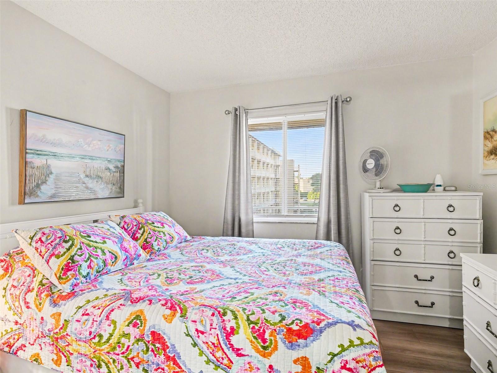 3915 LAKE BAYSHORE DR #306 — photo 13