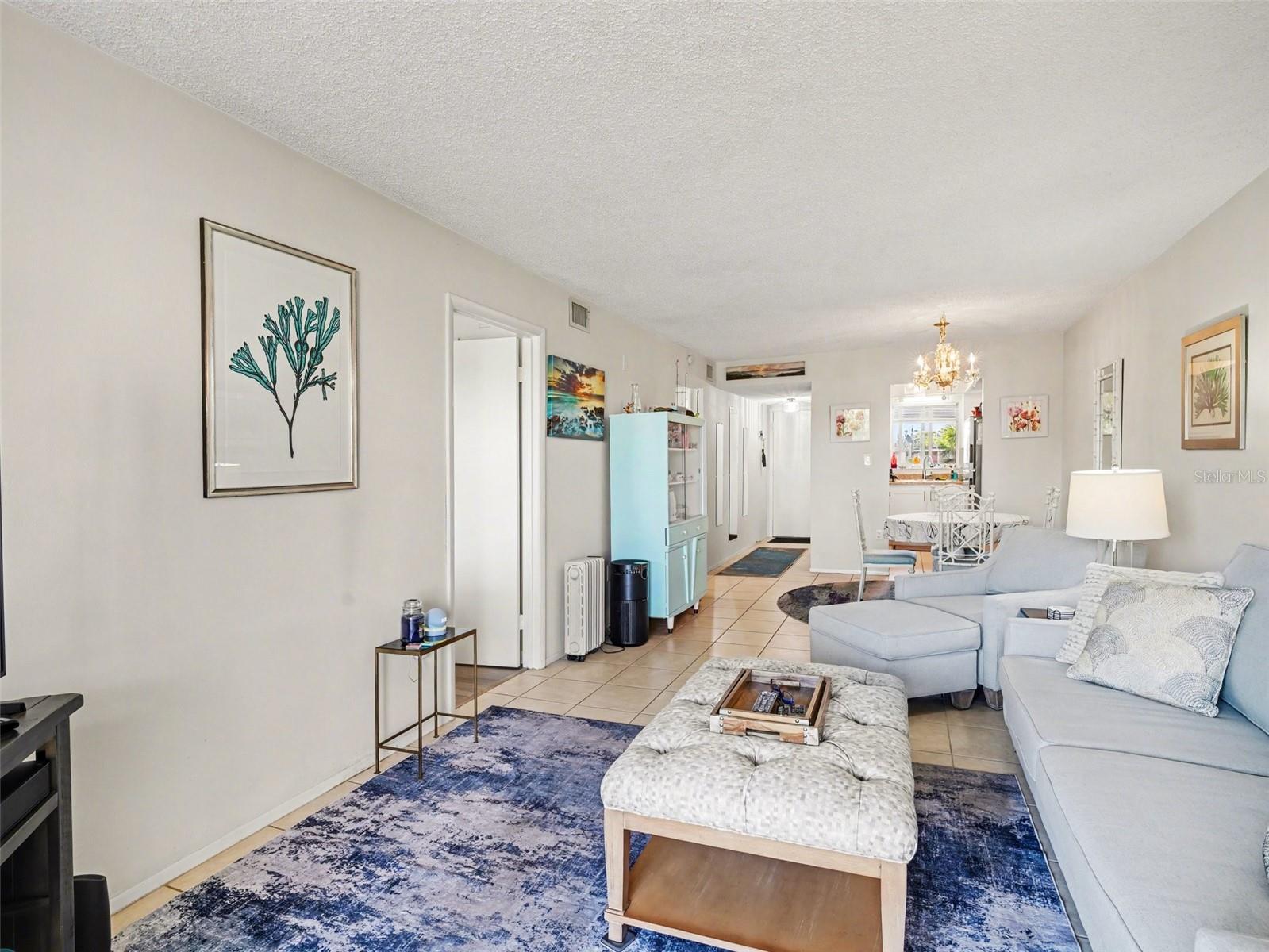 3915 LAKE BAYSHORE DR #306 — photo 10