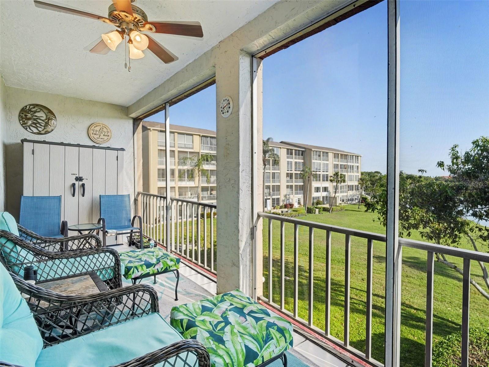 3915 LAKE BAYSHORE DR #306 — photo 12