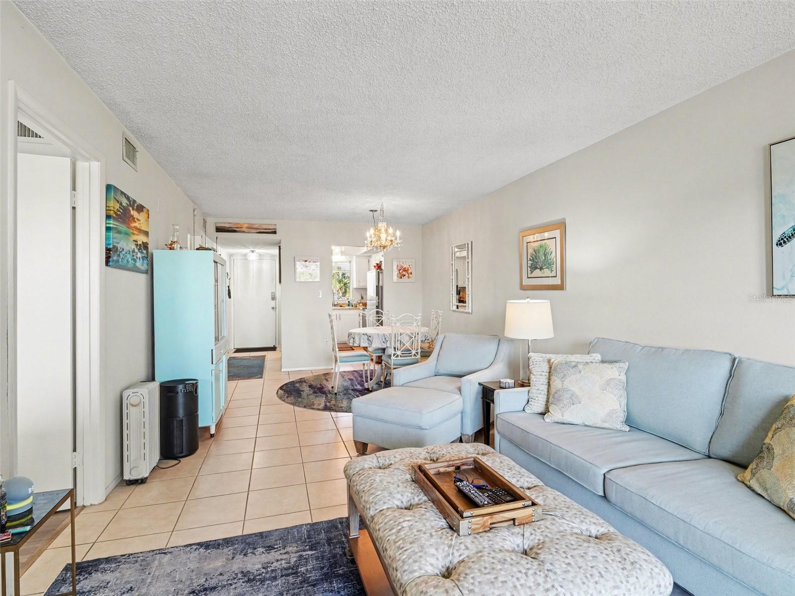 3915 LAKE BAYSHORE DR #306 — photo 11