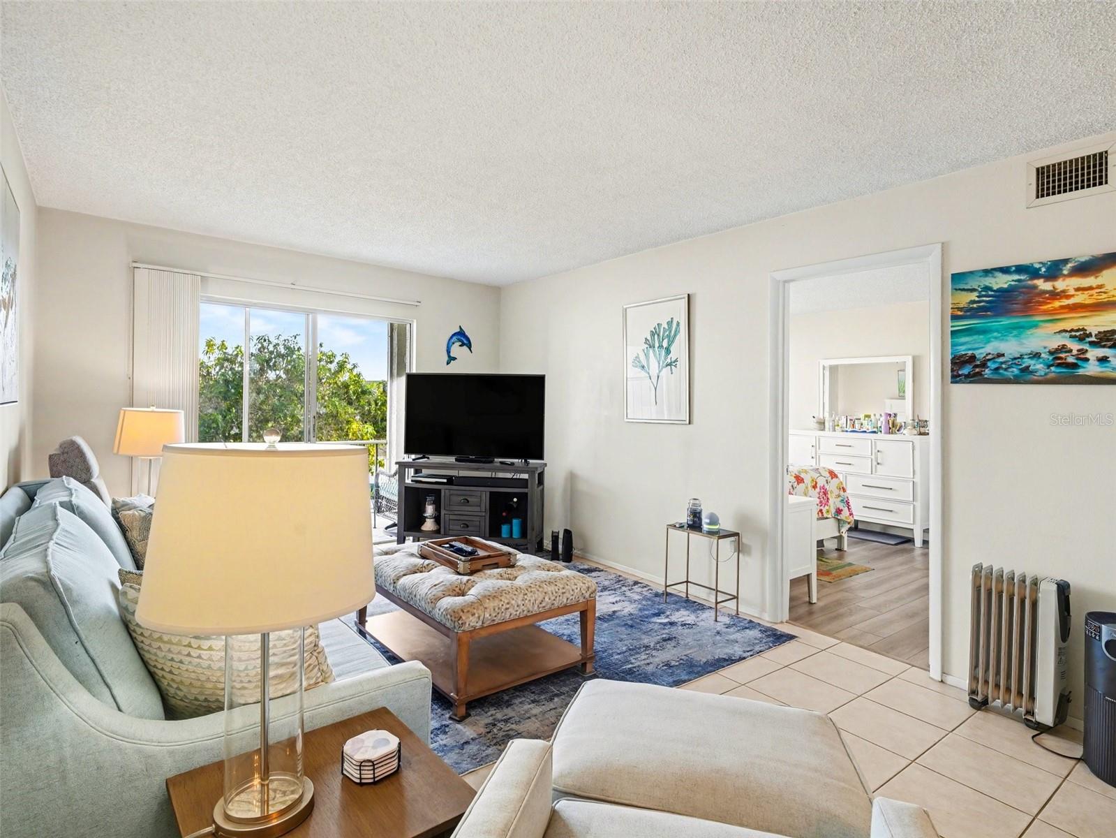 3915 LAKE BAYSHORE DR #306 — photo 9