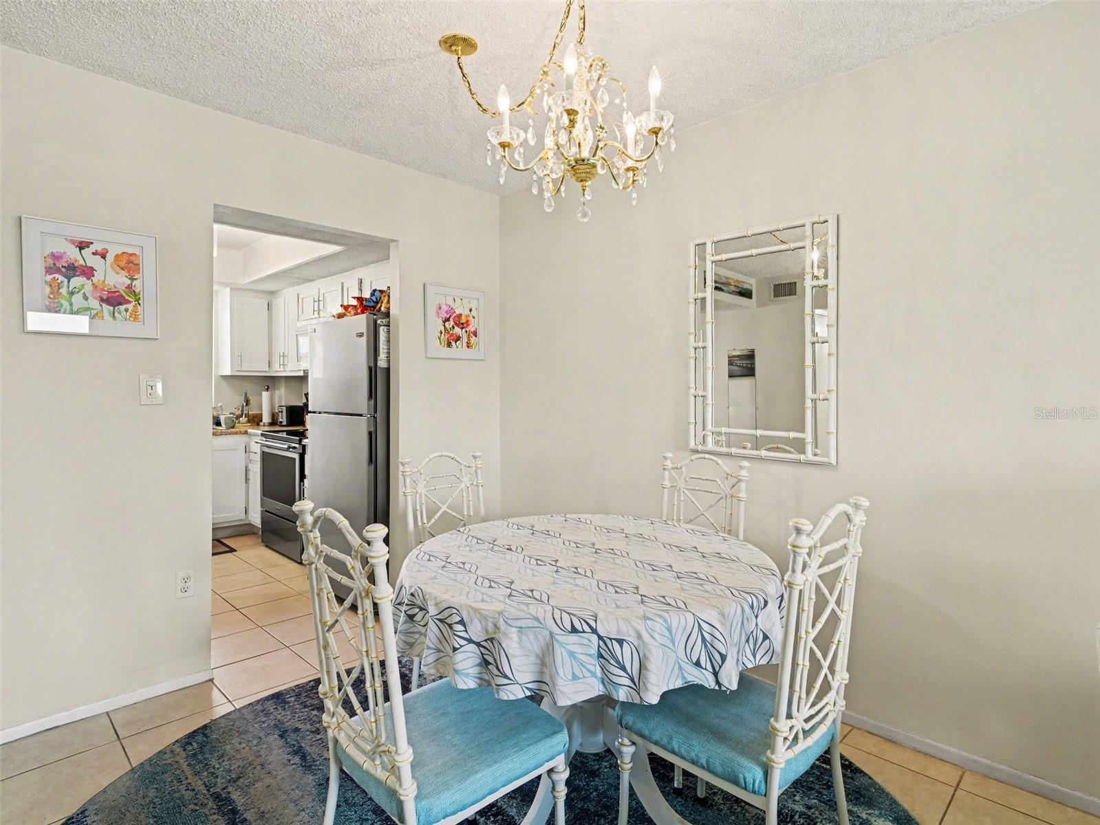3915 LAKE BAYSHORE DR #306 — photo 6