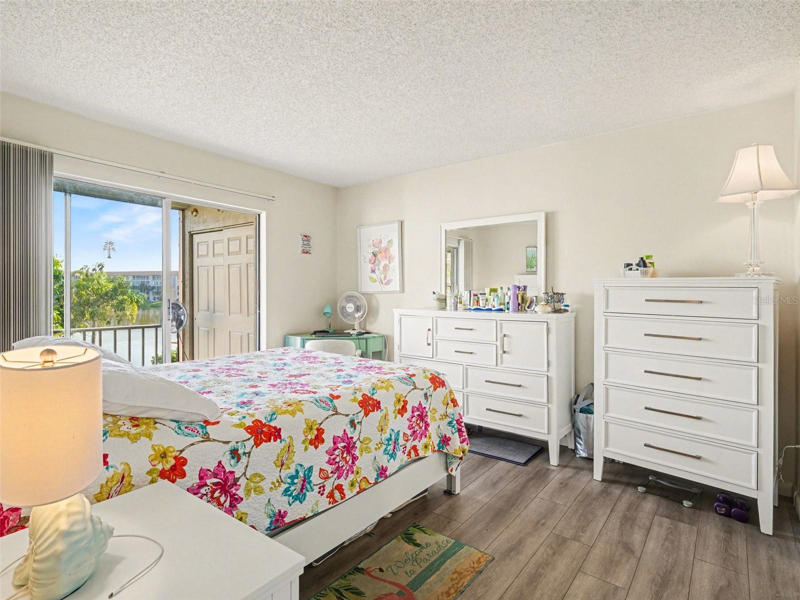 3915 LAKE BAYSHORE DR #306 — photo 15