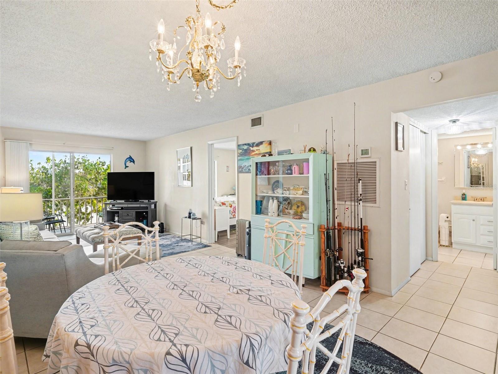 3915 LAKE BAYSHORE DR #306 — photo 7