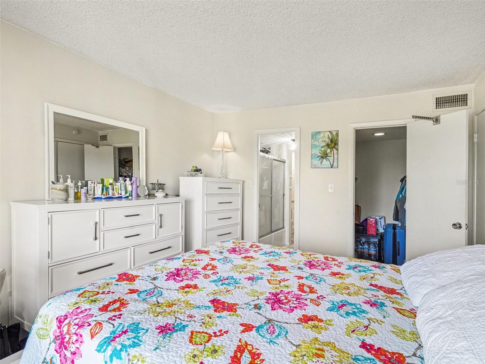 3915 LAKE BAYSHORE DR #306 — photo 16