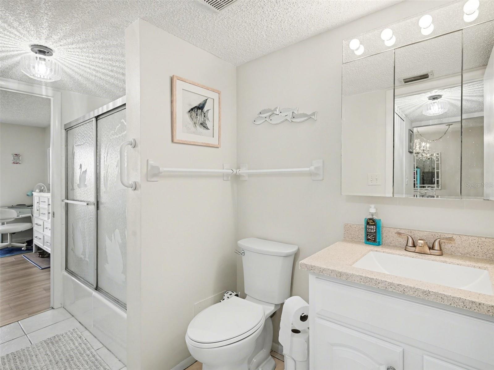 3915 LAKE BAYSHORE DR #306 — photo 17