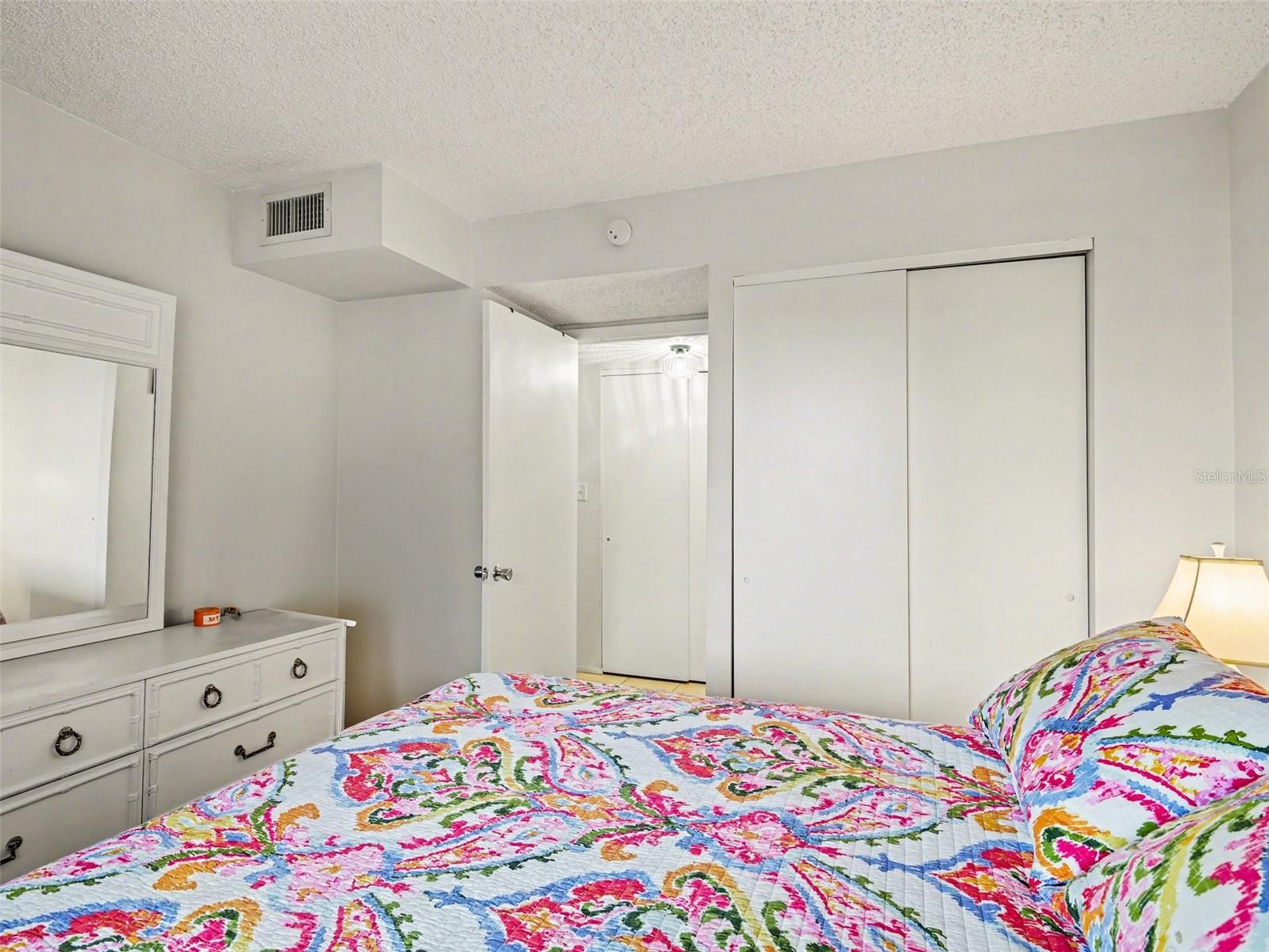 3915 LAKE BAYSHORE DR #306 — photo 14
