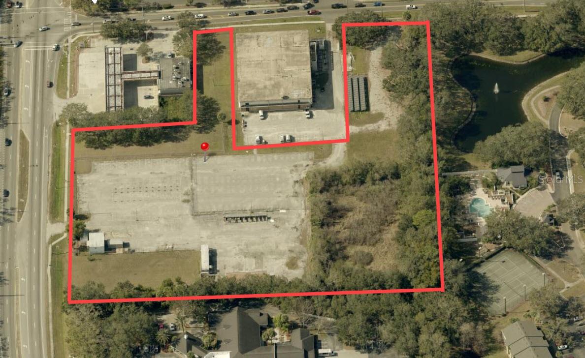 3603 W BEARSS AVE — photo 4