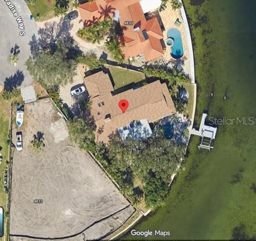 4838 PARADISE WAY S — photo 11