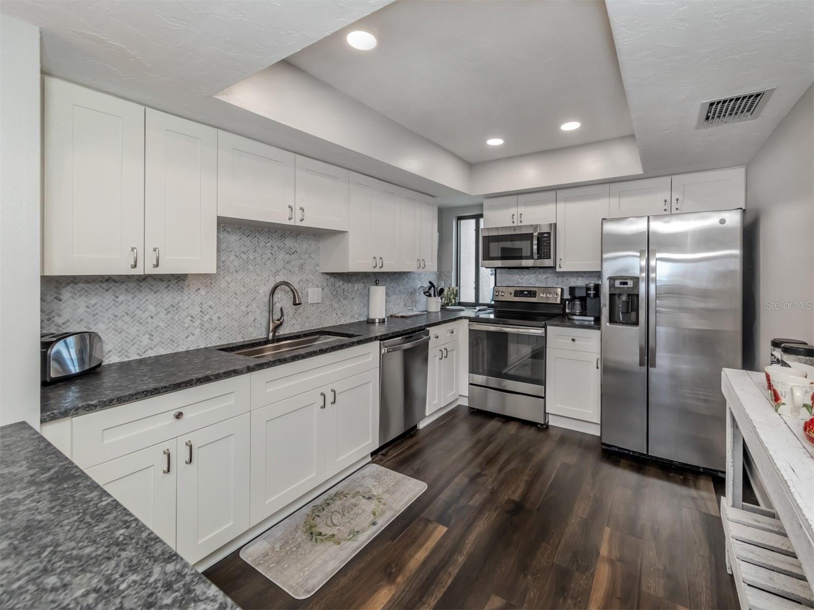 700 GOLDEN BEACH BLVD #236 — photo 24