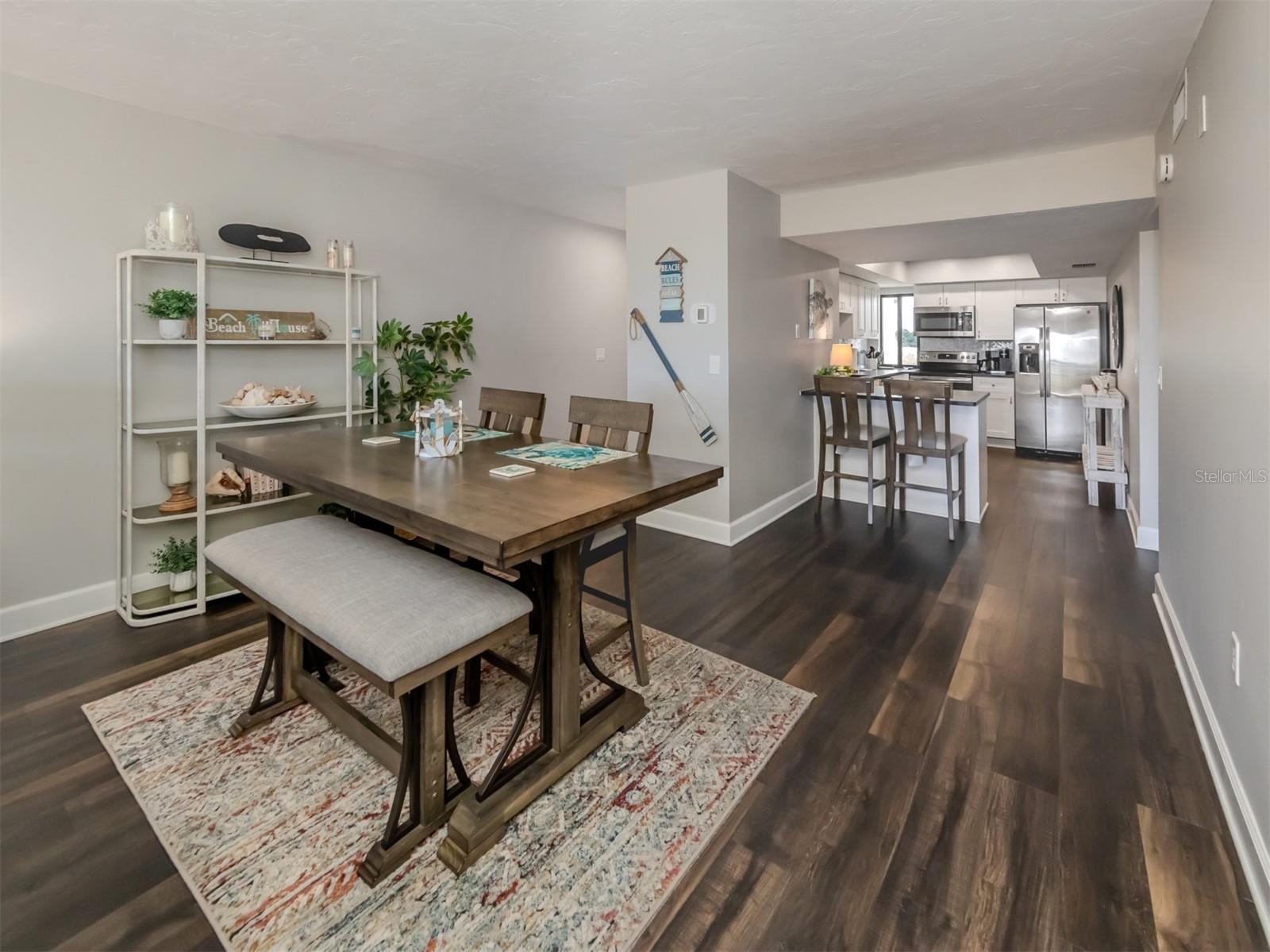 700 GOLDEN BEACH BLVD #236 — photo 5