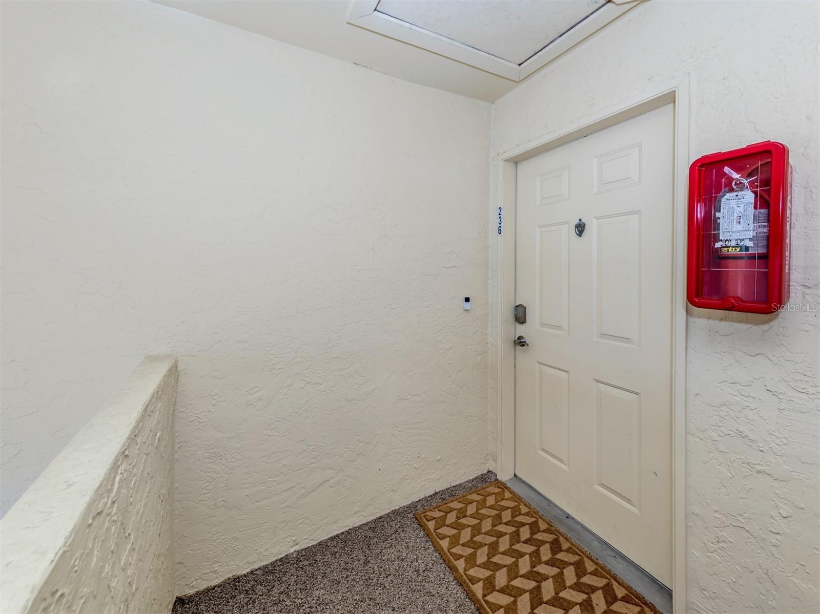 700 GOLDEN BEACH BLVD #236 — photo 33