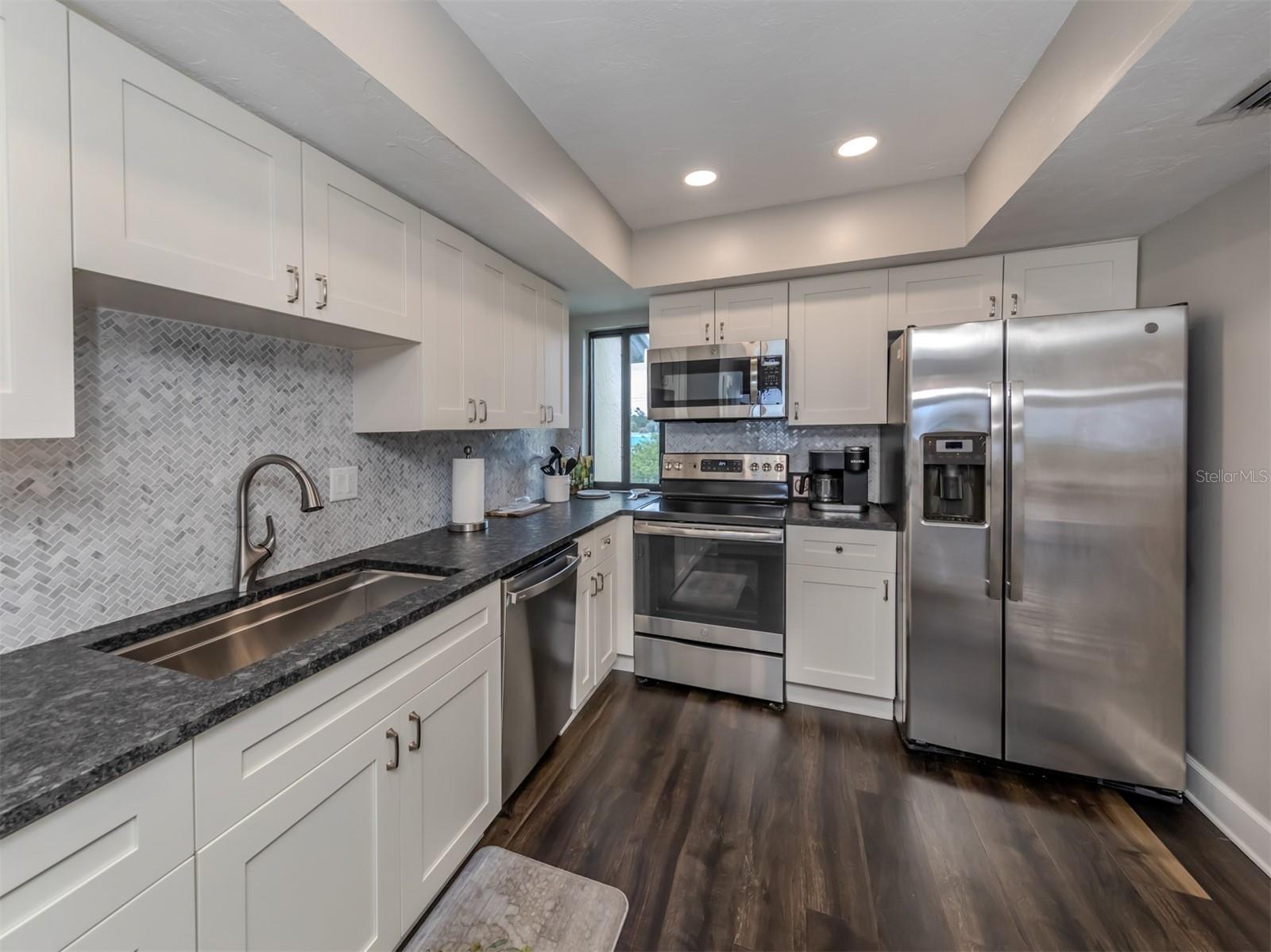 700 GOLDEN BEACH BLVD #236 — photo 20