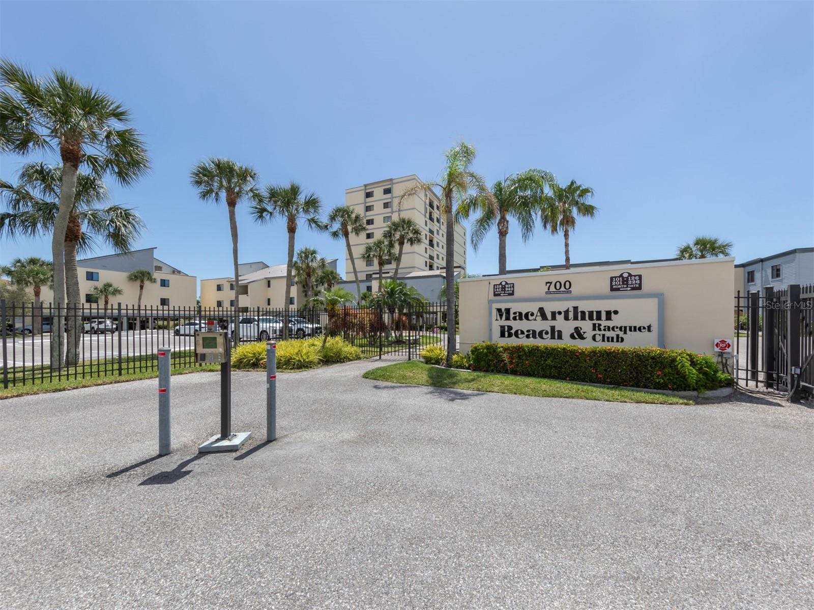 700 GOLDEN BEACH BLVD #236 — photo 36
