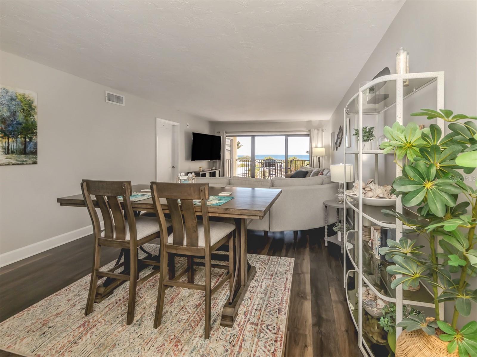 700 GOLDEN BEACH BLVD #236 — photo 14