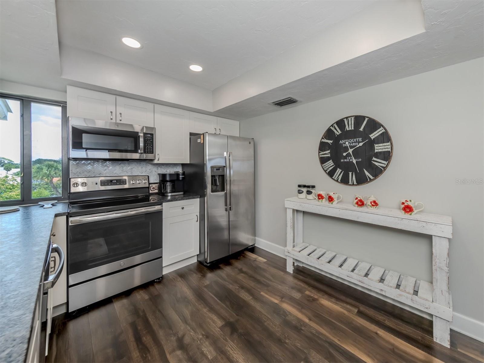 700 GOLDEN BEACH BLVD #236 — photo 25