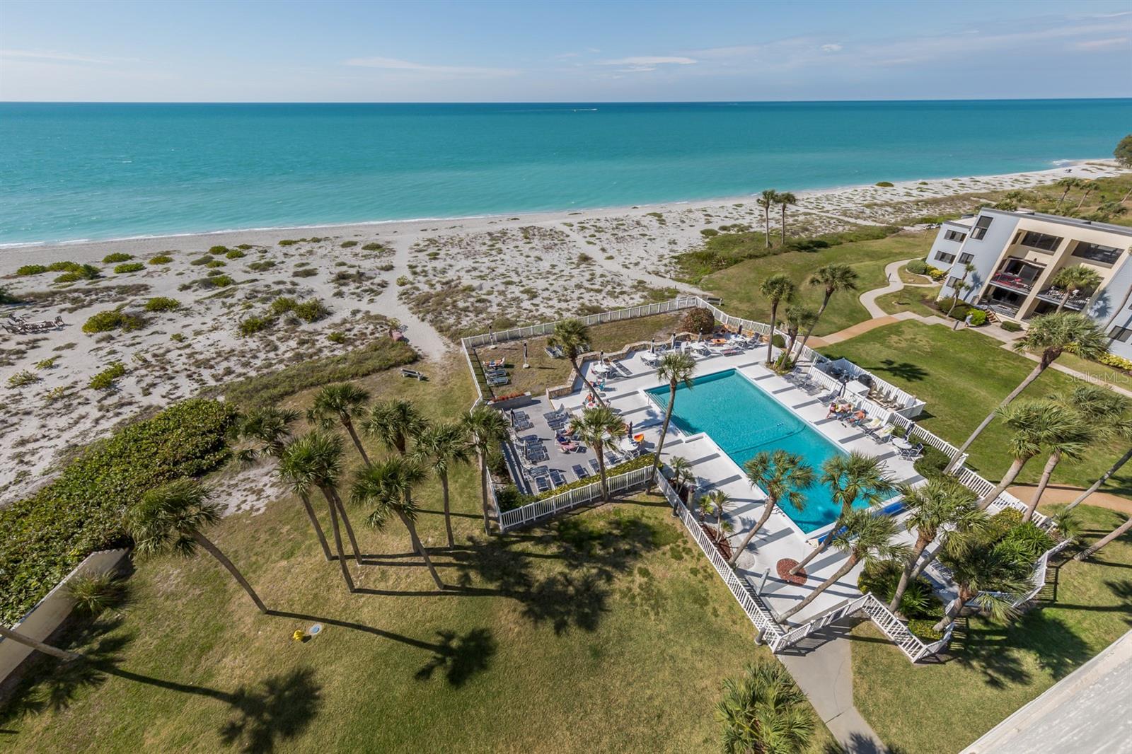 700 GOLDEN BEACH BLVD #236 — photo 4