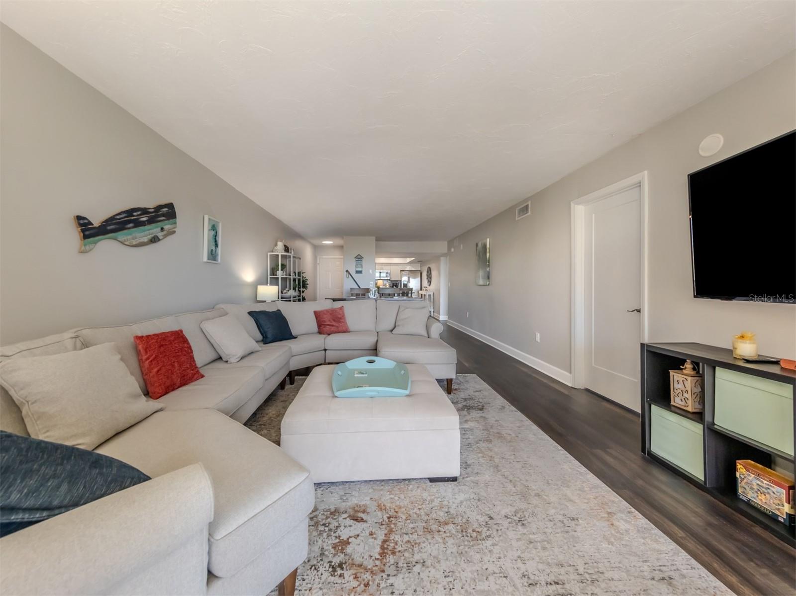 700 GOLDEN BEACH BLVD #236 — photo 18