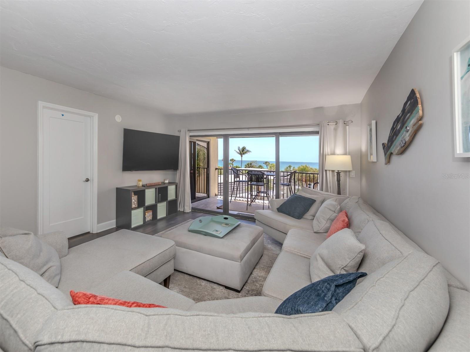 700 GOLDEN BEACH BLVD #236 — photo 3