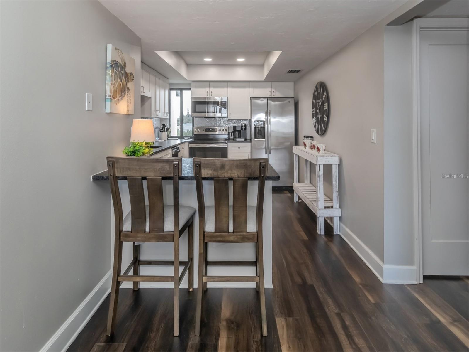 700 GOLDEN BEACH BLVD #236 — photo 22