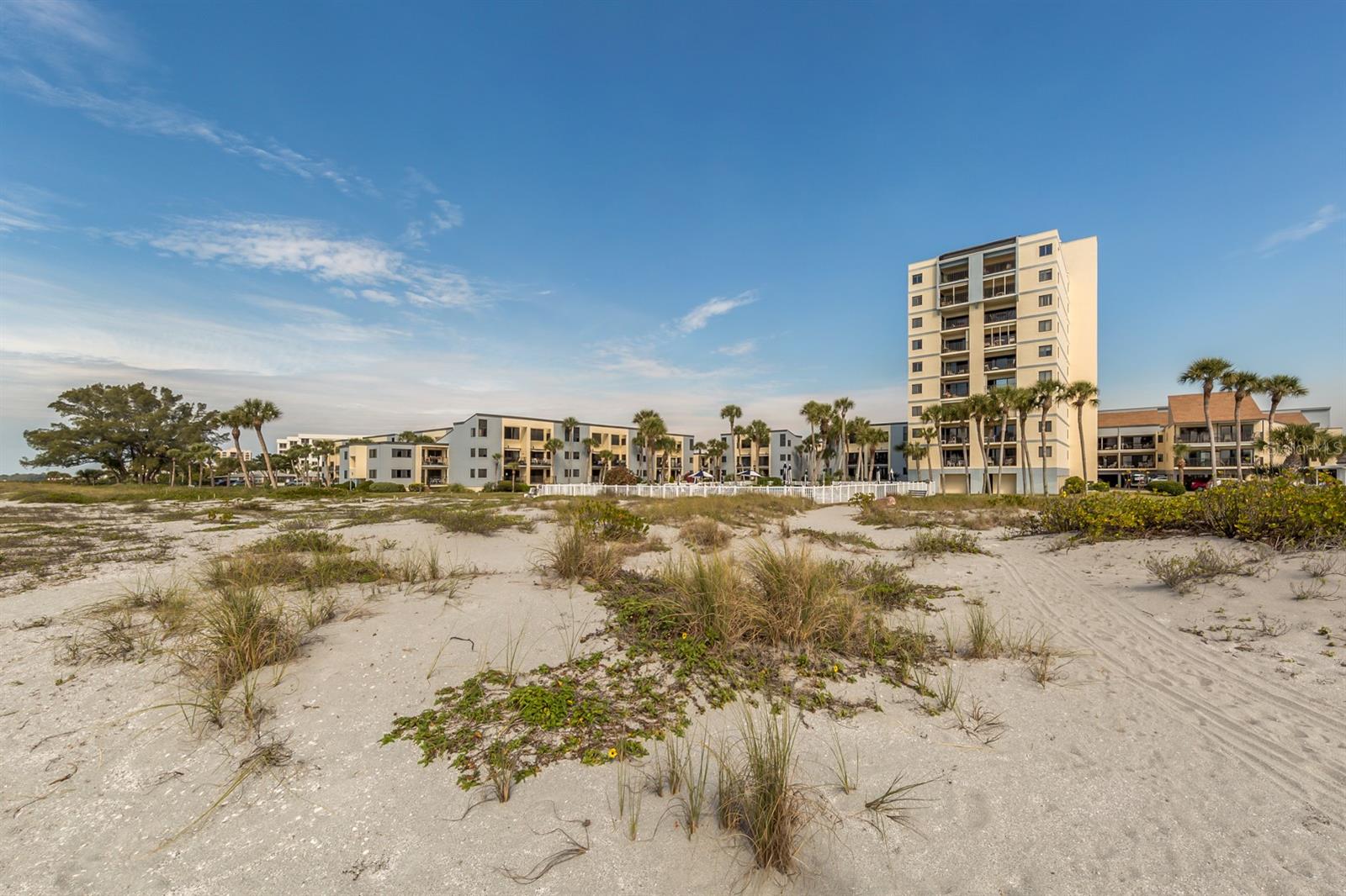 700 GOLDEN BEACH BLVD #236 — photo 6