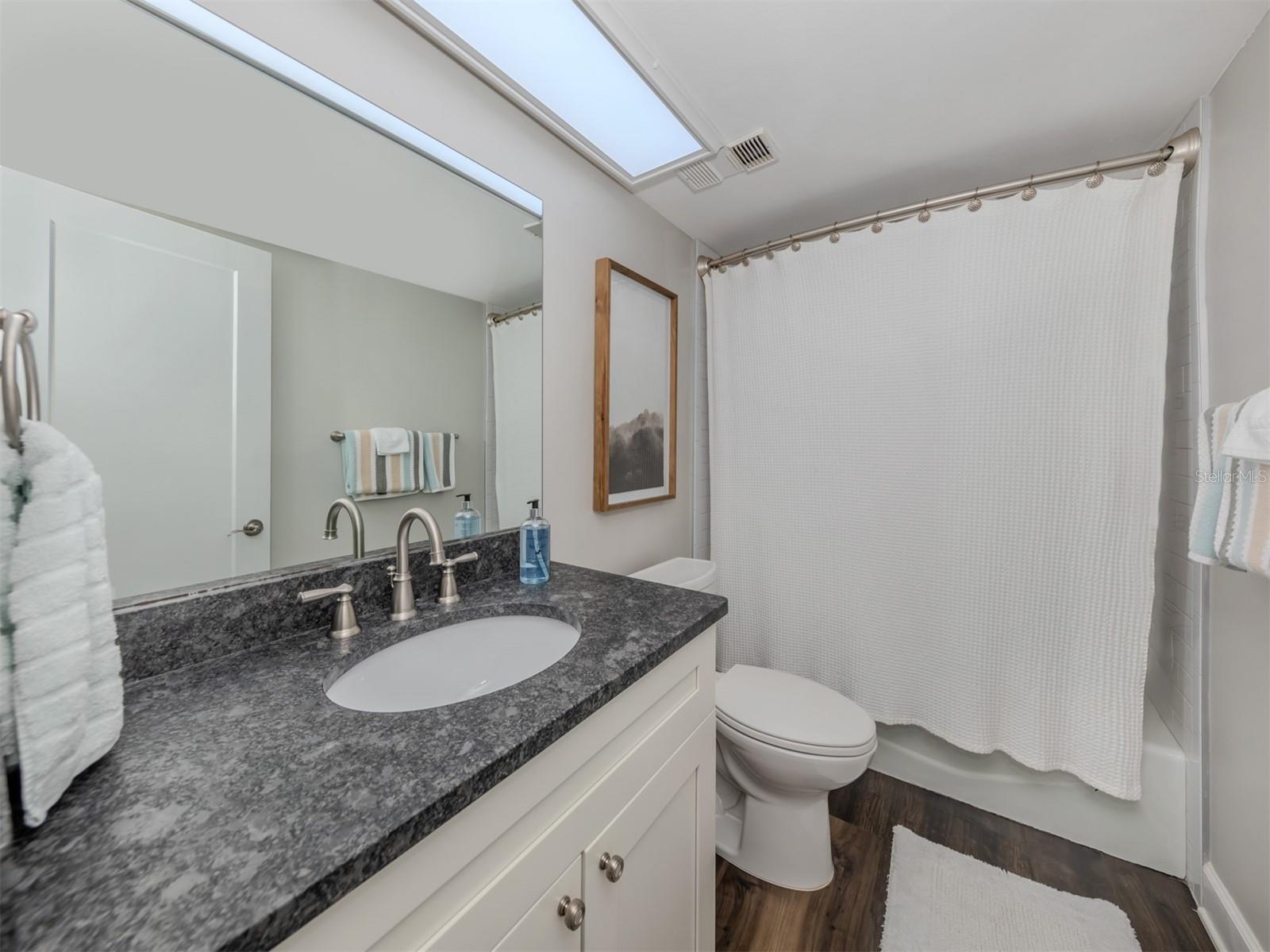 700 GOLDEN BEACH BLVD #236 — photo 32