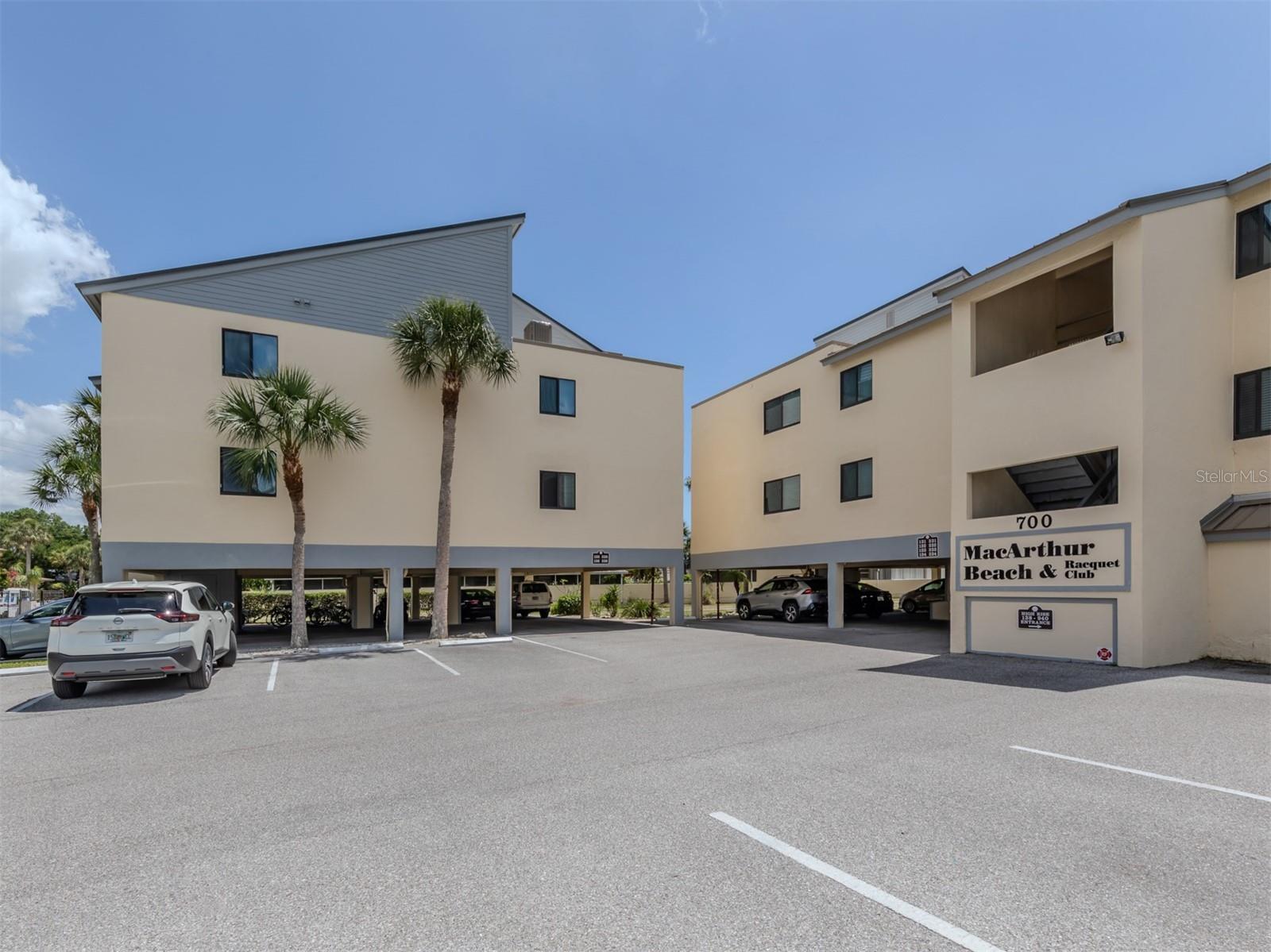 700 GOLDEN BEACH BLVD #236 — photo 35