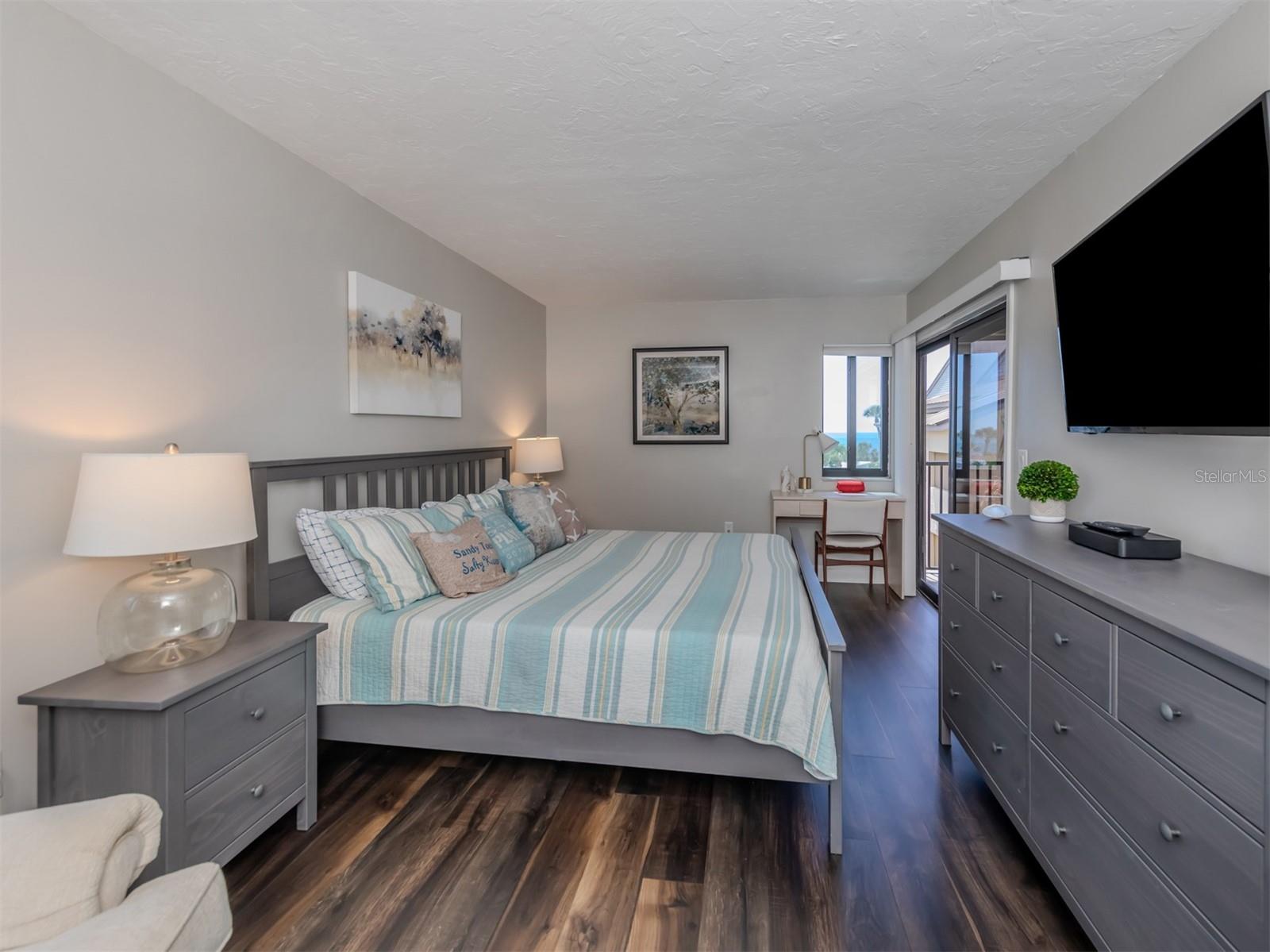 700 GOLDEN BEACH BLVD #236 — photo 29