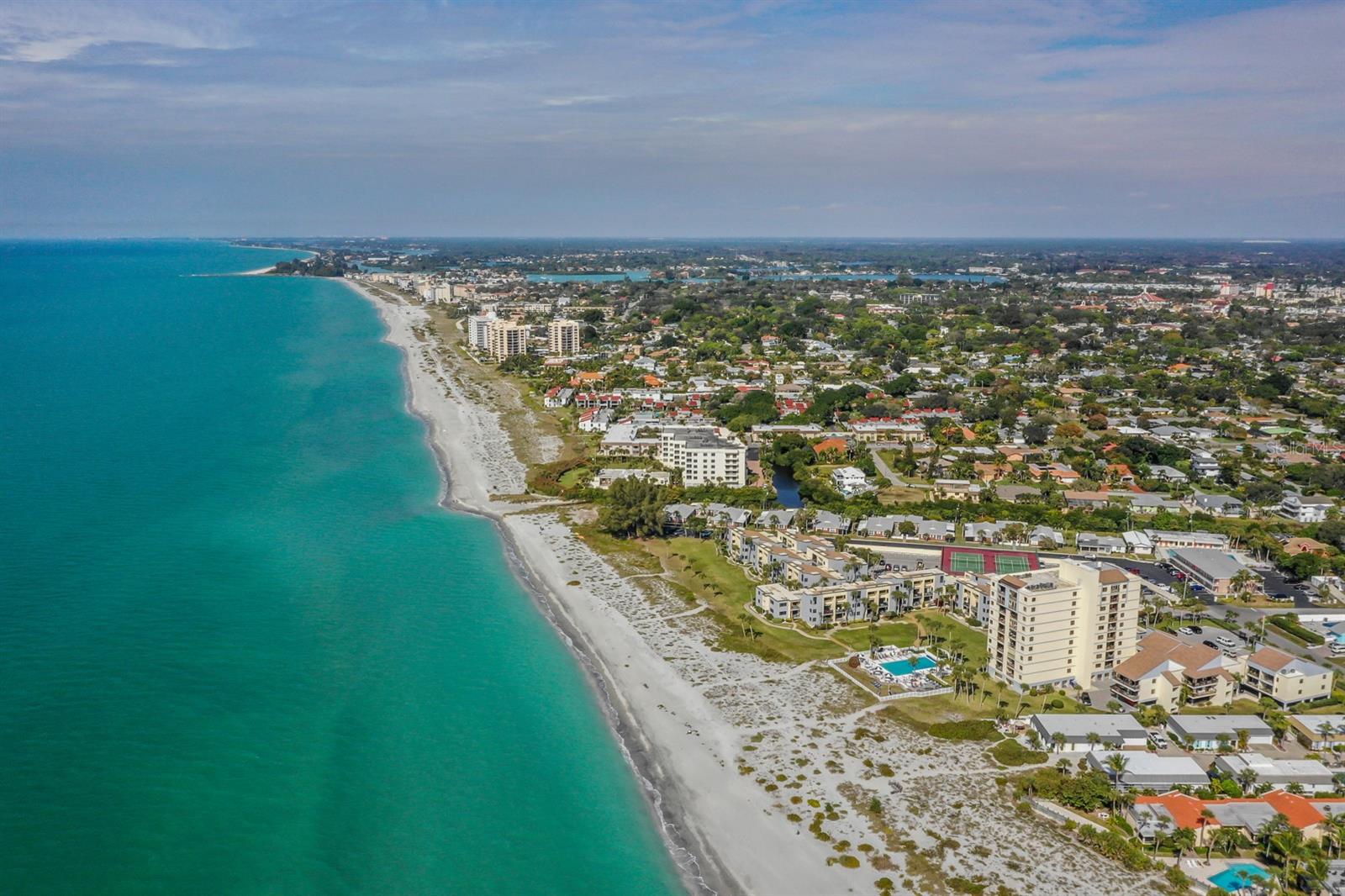 700 GOLDEN BEACH BLVD #236 — photo 40