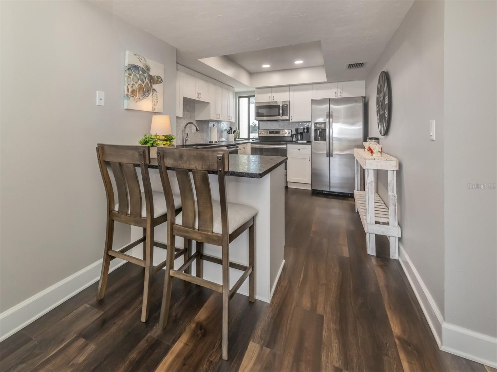700 GOLDEN BEACH BLVD #236 — photo 21