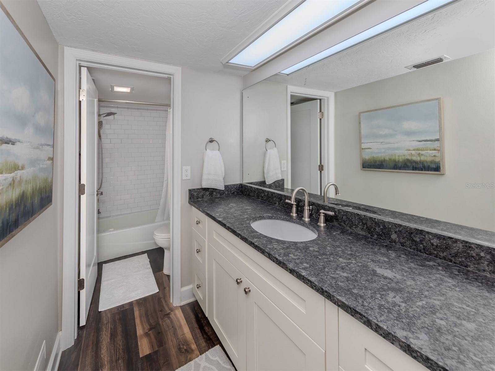 700 GOLDEN BEACH BLVD #236 — photo 30