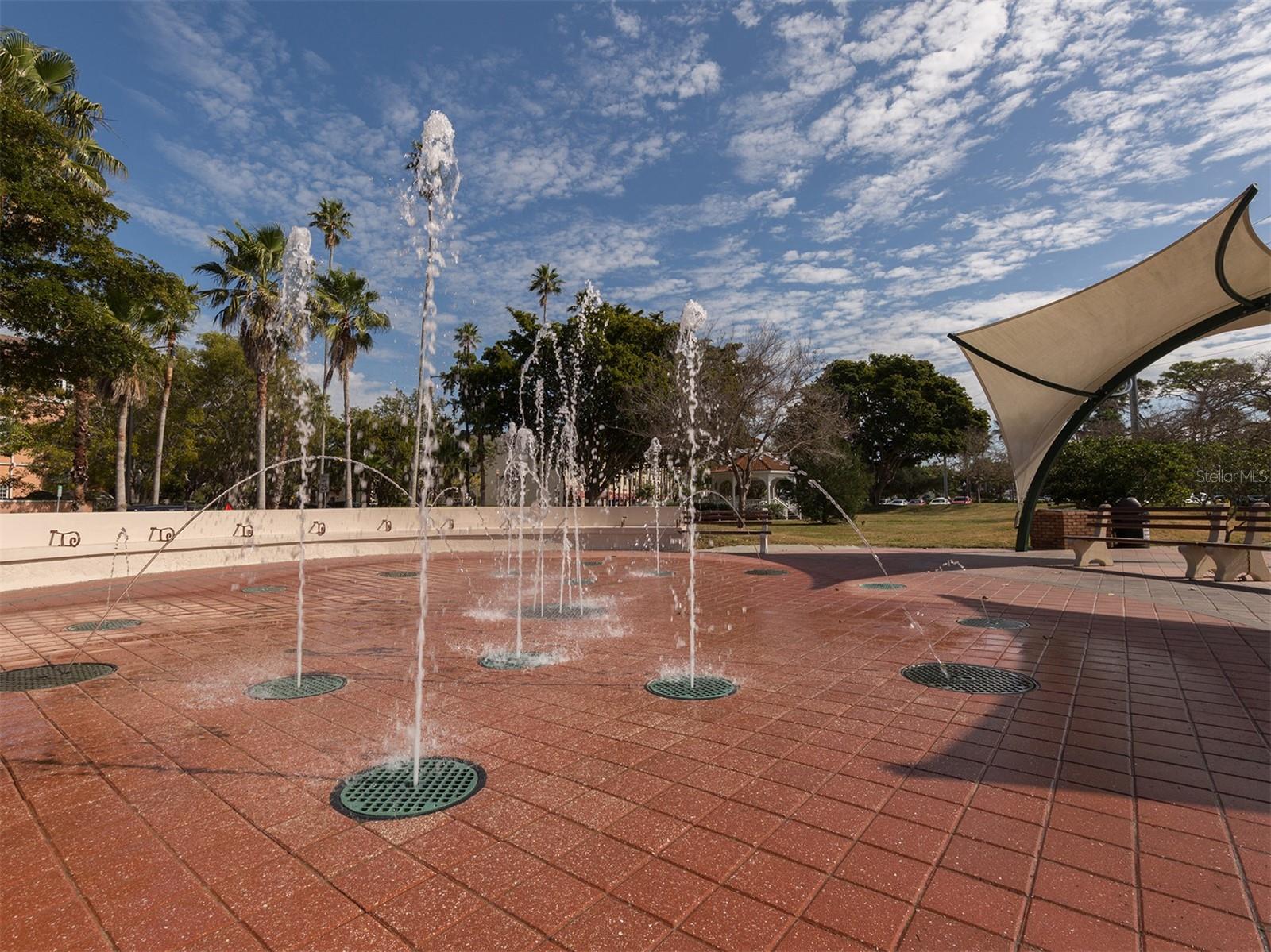 700 GOLDEN BEACH BLVD #236 — photo 49