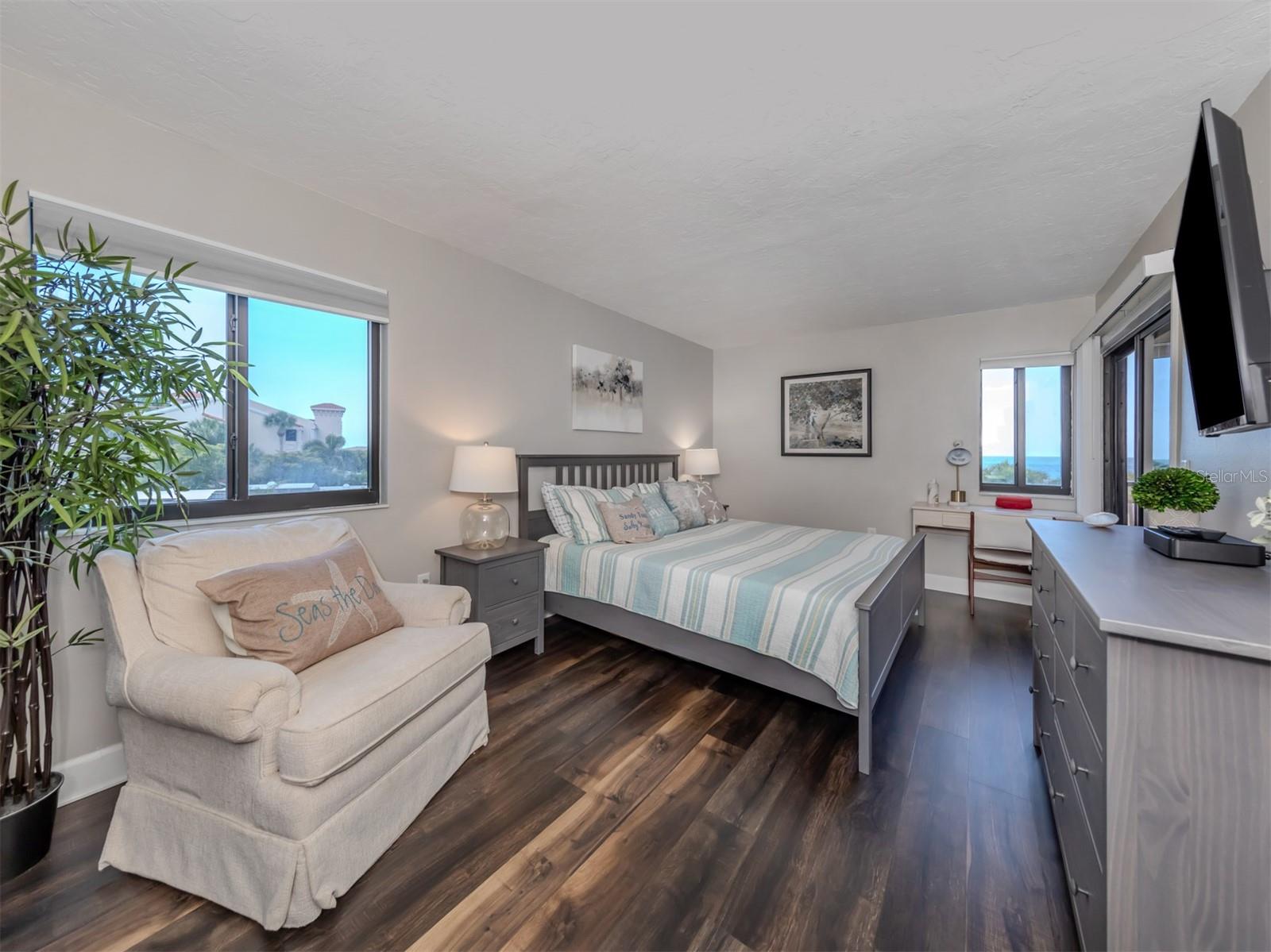 700 GOLDEN BEACH BLVD #236 — photo 28