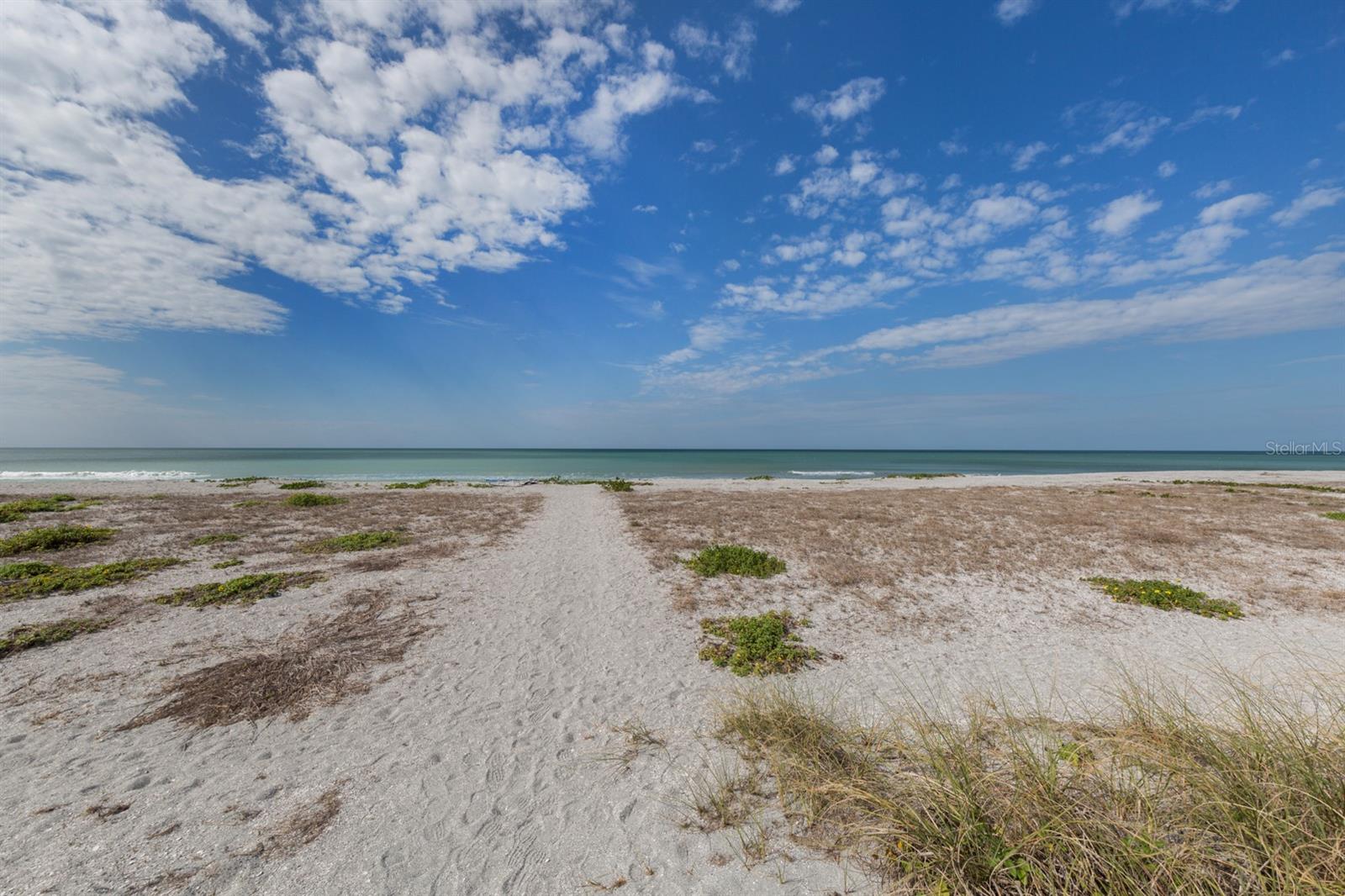 700 GOLDEN BEACH BLVD #236 — photo 9