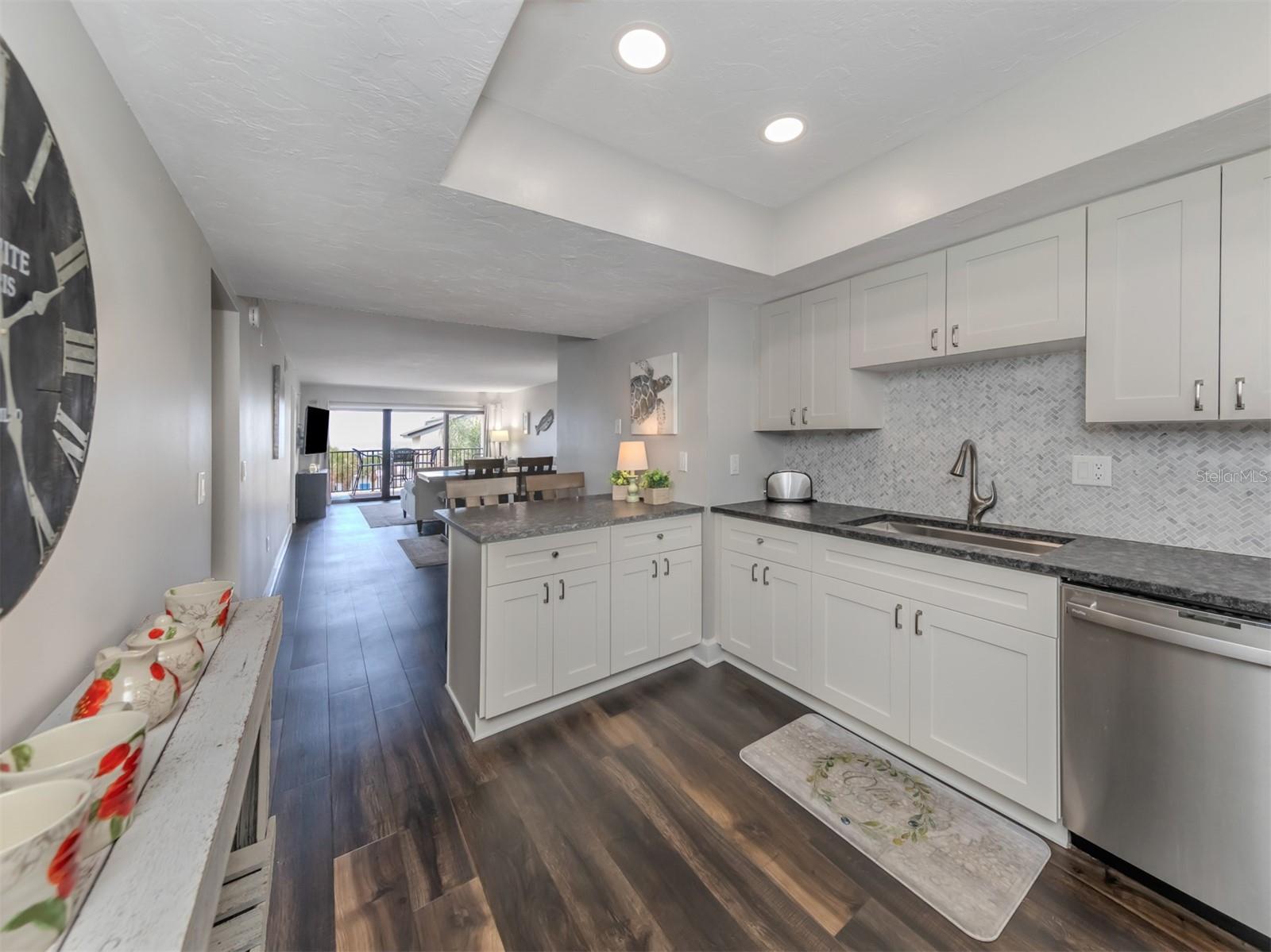 700 GOLDEN BEACH BLVD #236 — photo 26
