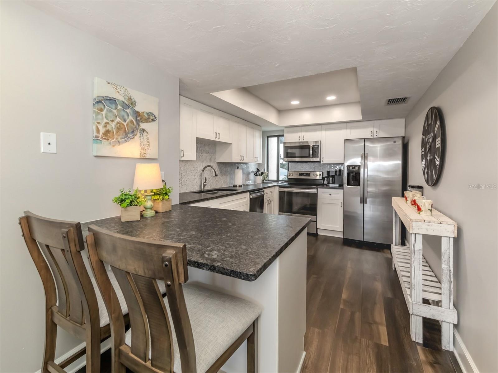 700 GOLDEN BEACH BLVD #236 — photo 23
