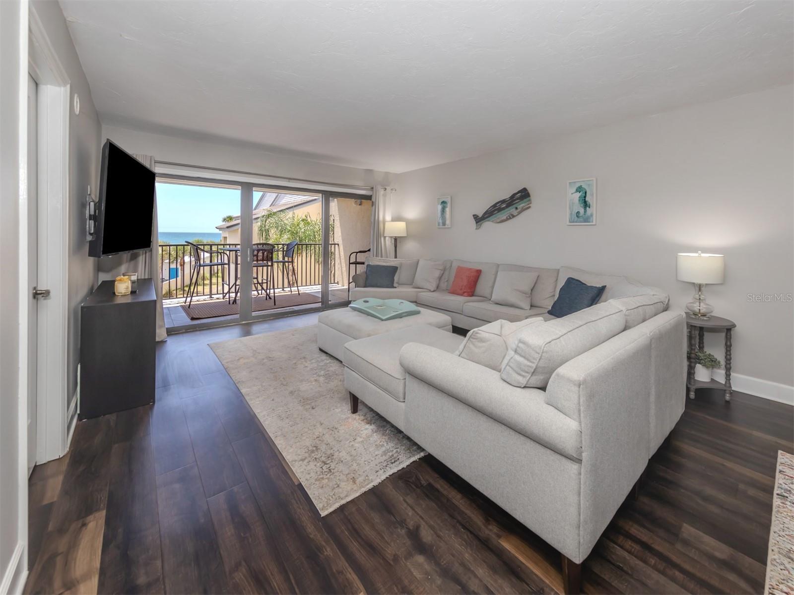 700 GOLDEN BEACH BLVD #236 — photo 12